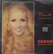 Sabah