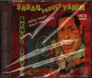 CD - Saban Pabucu Yarim - Kemal Sunal