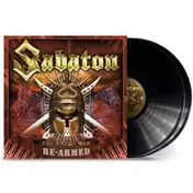 Sabaton - Art Of War