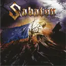 CD - Sabaton - Primo Victoria