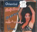 Double CD - Sabaya - Oriental Belly Dance - Still Sealed