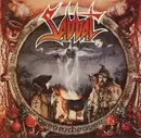 CD - Sabbat - Dreamweaver