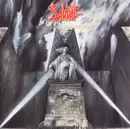 CD - Sabbat - Mourning Has Broken