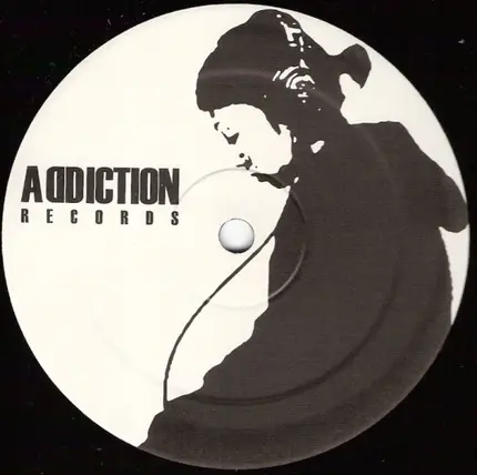 Sabbia Featuring SqBass - By The Sea