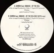 Sabbia Featuring SqBass - By The Sea