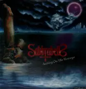 Sabbrabells - Sailing On The Revenge