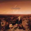 CD - Sabelle - Sabelle