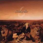 Sabelle - Sabelle