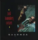 LP - Sabenza - Sabenza