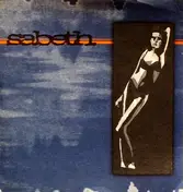 Sabeth - Sabeth