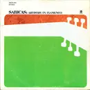 LP - Sabicas - Artistry In Flamenco