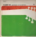 LP - Sabicas - Artistry In Flamenco