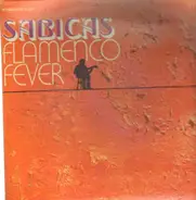 Sabicas - Flamenco fever