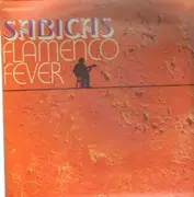 LP - Sabicas - Flamenco fever