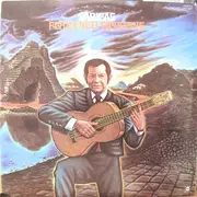 Double LP - Sabicas - Flamenco Passions