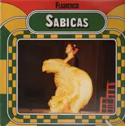 Sabicas - Flamenco