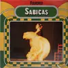 LP - Sabicas - Flamenco