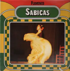 Sabicas - Flamenco