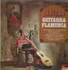 LP - Sabicas - Guitarra Flamenca