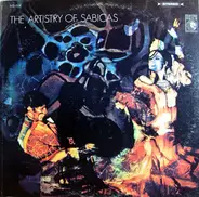 Sabicas - The Artistry Of Sabicas