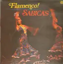 LP - Sabicas und Los Trianeros - Flamenco!