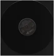 LP - Sabicas y Escudero - De La Pampa A Rio Grande