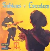 Sabicas - La Pureté Du Flamenco