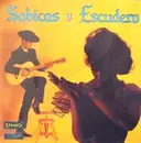 LP - Sabicas Y Mario Escudero - La Pureté Du Flamenco