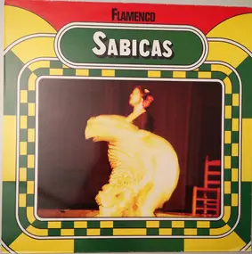 Sabicas - Flamenco!
