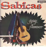 Sabicas - Gypsy Flamenco