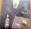 LP - Sabiá - Portavoz