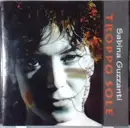 MC - Sabina Guzzanti - Troppo Sole - Still Sealed.
