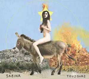 Sabina - Toujours