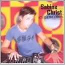 CD - Sabine Christ - In the Mix