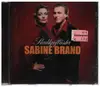CD - Sabine Brand - Stadtgeflüster