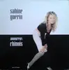 12inch Vinyl Single - Sabine Guérin - Amoureux Chinois