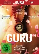 Sabine - Guru - Bhagwan, His Secretary & His Bodyguard