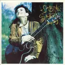 12inch Vinyl Single - Sabine Sabine - One Day