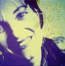 7inch Vinyl Single - Sabine Sabine - Can't Tell You Why