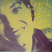 Sabine Sabine - Can't Tell You Why