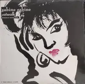 Sabine Sabine - Cat Walk (French Version)