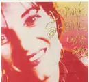 CD - Sabine Sabine - Cookies For My Soul