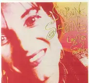Sabine Sabine - Cookies For My Soul