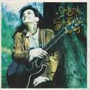 7inch Vinyl Single - Sabine Sabine - One Day