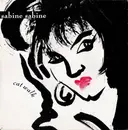 7inch Vinyl Single - Sabine Sabine - Cat Walk