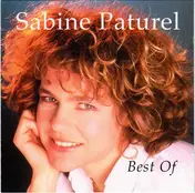 Sabine Paturel - Best Of
