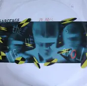Sabotage - Love Is In The Air