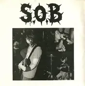 S.O.B.