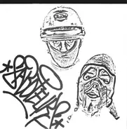 Saboteurs - Saboteurs