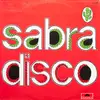 LP - Sabra Disco - Sabra Disco (Hevenu Shalom Aleichem)